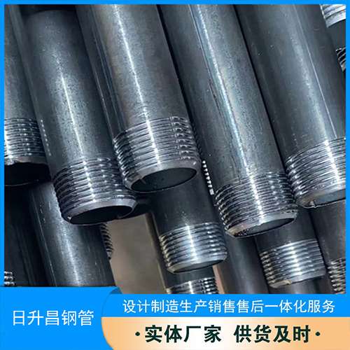 建华桩基声测管检测规范都需要注意些什么