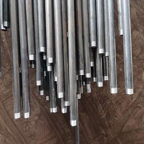 建华声测管重量是多少？买管必知的计算公式
