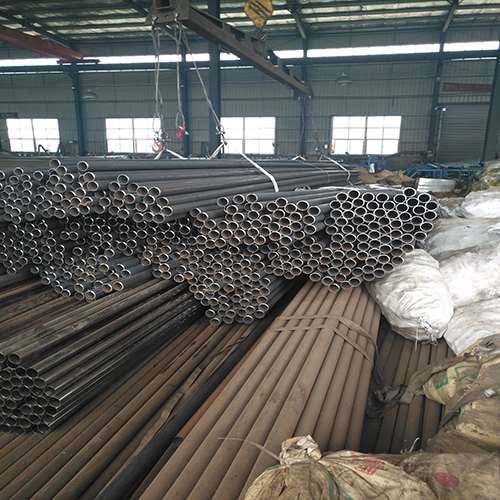 建华[50声测管规格尺寸]建立中长期去产能有效机制